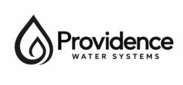 providencewatersystems.com